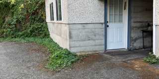 Lancer Apartments Gallery 19