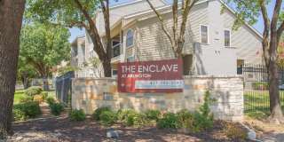 The Enclave At Arlington Gallery 24