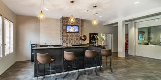 Town Center Apartments Gallery 14