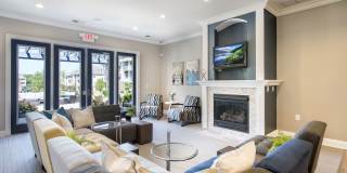 The Promenade at Beaver Creek Gallery 28