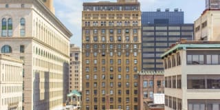 Adelphia House Gallery 1