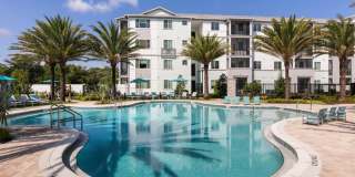 Enclave at 3230 Gallery 37