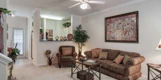 Park at Woodwind Lakes Gallery 3