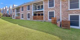 Diamond Loch Gallery 1