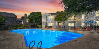 Seraphina Castle Hills Gallery 31