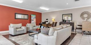 Windrush Gallery 20