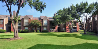 Greenbriar Apartments Gallery 13