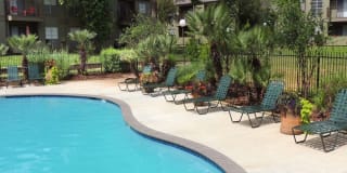 Aspen Apartments Gallery 10