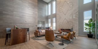 Elevate at Pena station Gallery 29