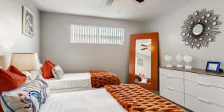 Emerson Park Gallery 19