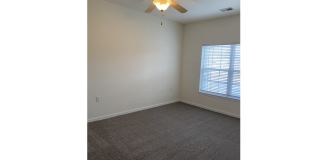 The Promenade at Beaver Creek Gallery 16