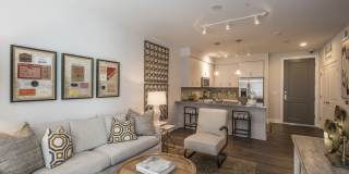 Arts District Apartments Gallery 20