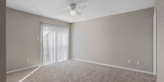 Avery Trace - Affordable Housing Gallery 11