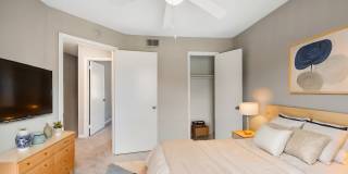 The Retreat at Kannapolis Gallery 20