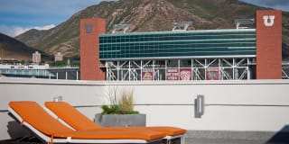 Yugo Salt Lake City Landing Yugo Salt Lake City Landing Gallery 6