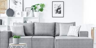 Eastside Lofts II Gallery 1