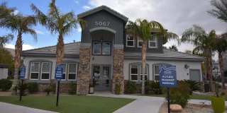 Fleetwood Gallery 22