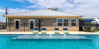 Menchaca Commons - Affordable Housing Gallery 47