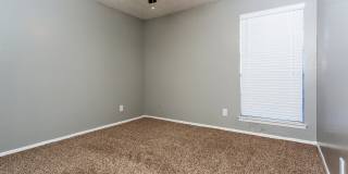 Crossings at Irving Apartments Gallery 3