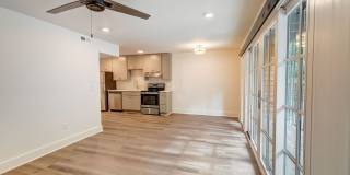 Riviera Apartments Gallery 10