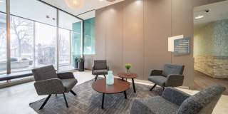 The Jefferson The Jefferson Gallery 18