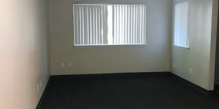 Poplar Grove Gallery 9