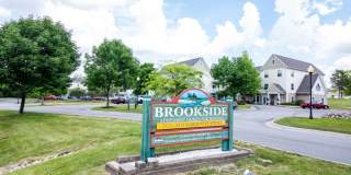 Brookside I - Senior Housing Gallery 6