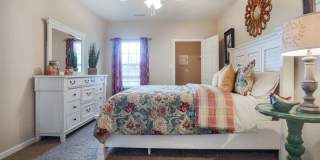 Village at Elam Farms Gallery 24
