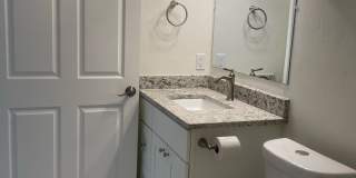 Greenhaven Apartments Gallery 6