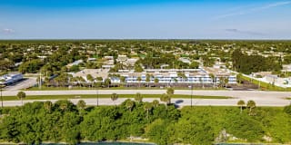 Indian River Flats Gallery 15