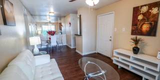 The Prescott Gallery 6