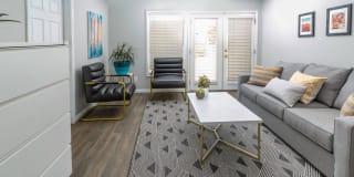 Shadowbrook Gallery 18