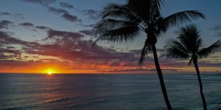 SUNSET TERRACE Gallery 10