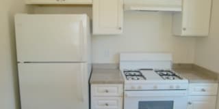 Whitney Avenue Gallery 1