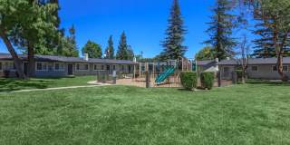 The Madison - Affordable Housing The Madison - Affordable Housing Gallery 25