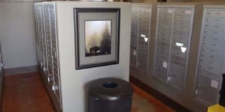 The Ridge at Blackmore Gallery 6