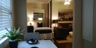 1624 Holman St Gallery 5