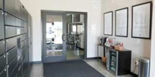 Brick Towne at Signature Village Gallery 11