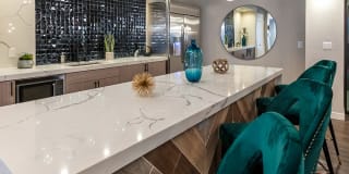 Lincoln Place Gallery 8