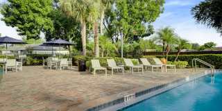 Avery Place Villas Gallery 46