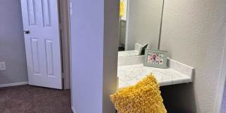 The Element Apartments Gallery 17