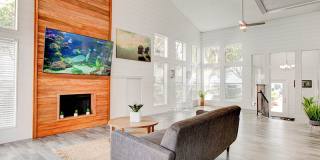 Villas on Rosemeade West Gallery 8