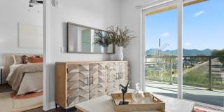 Broadstone Scottsdale Quarter Gallery 8