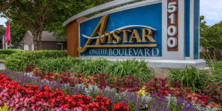 Avistar on the Boulevard Gallery 28