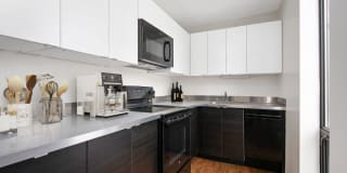 1120 North Lasalle Gallery 2