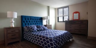 Madison Towers Gallery 12