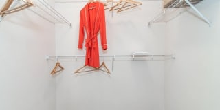 The Grove at Orenco Station Gallery 13