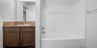 Seasons on the Park Gallery 16