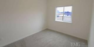 Crossings at Battle Ground Townhomes - Senior Housing Gallery 6
