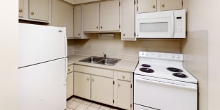 253 E. 19th Ave. Gallery 1